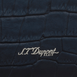 Leather-briefcase
