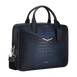 Briefcase