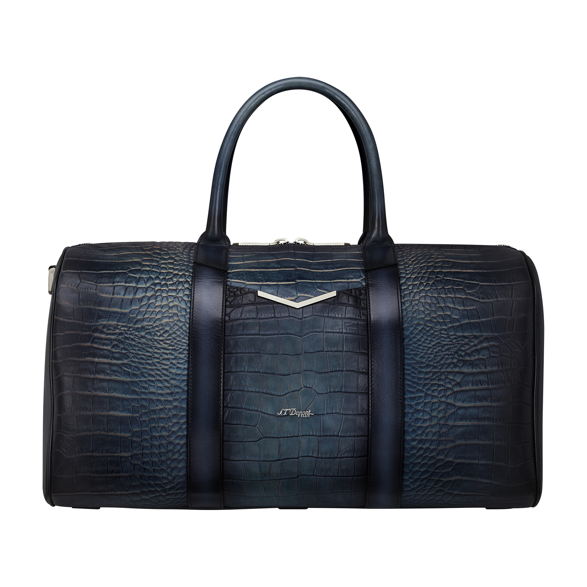 Travel bag
