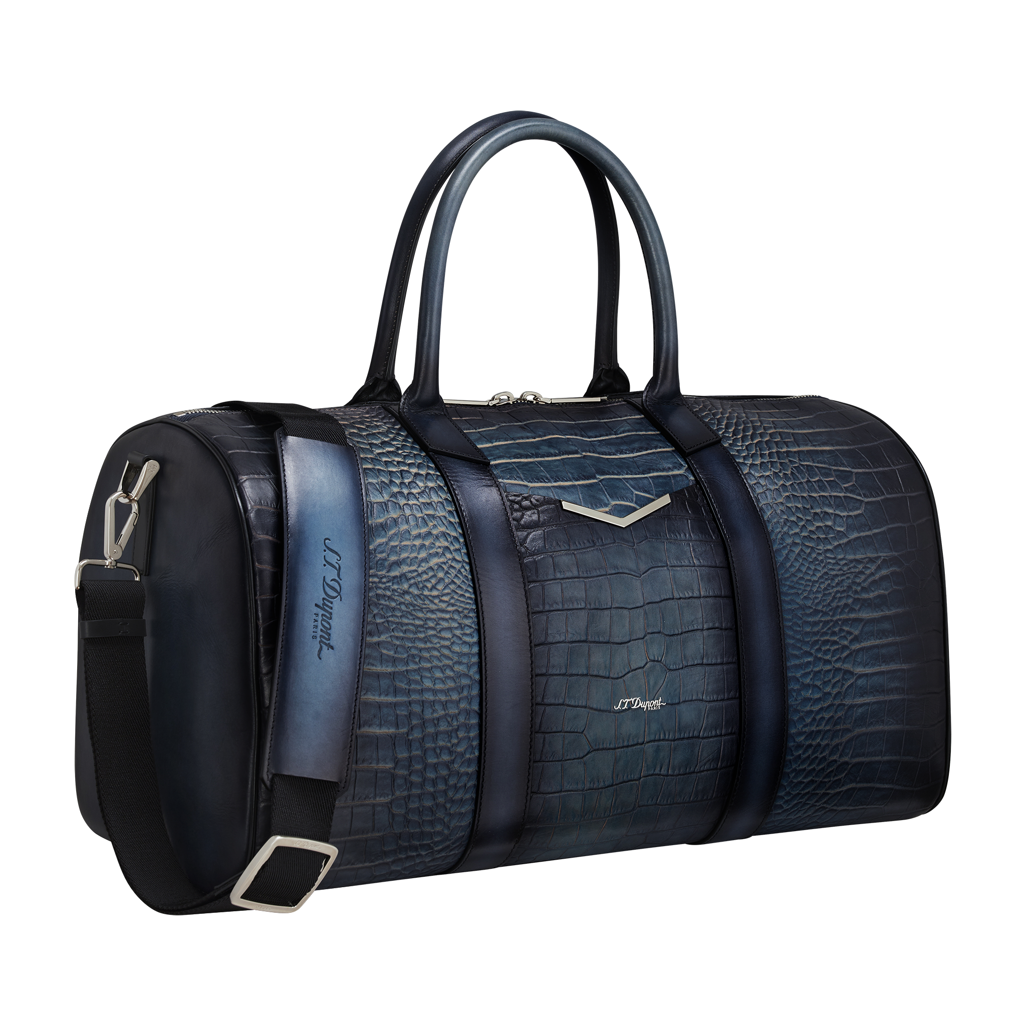 Travel bag