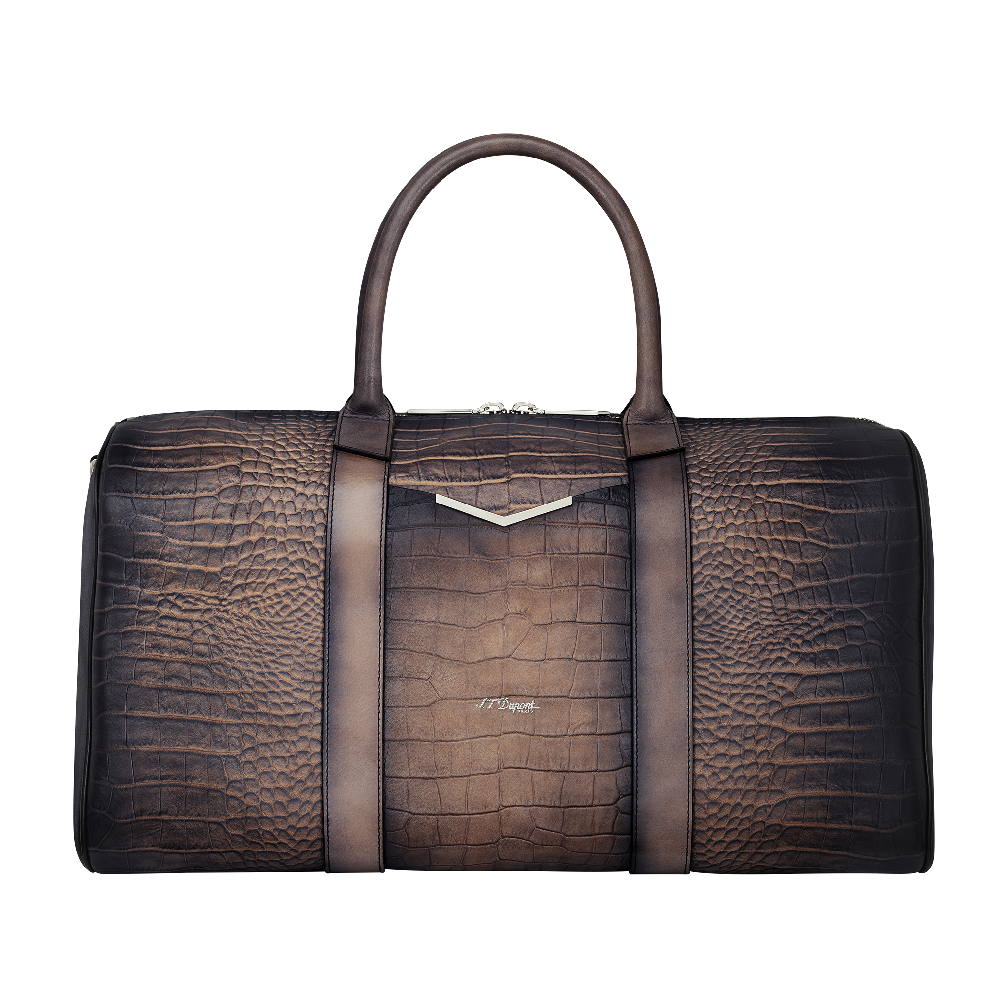 Travel bag