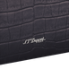 Leather-briefcase