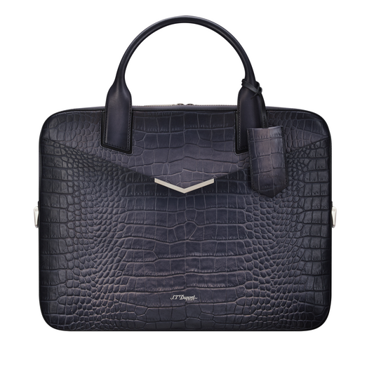 Leather Goods – S.T. Dupont | Official USA Store Leather Goods – S.T. Dupont | Official USA Store