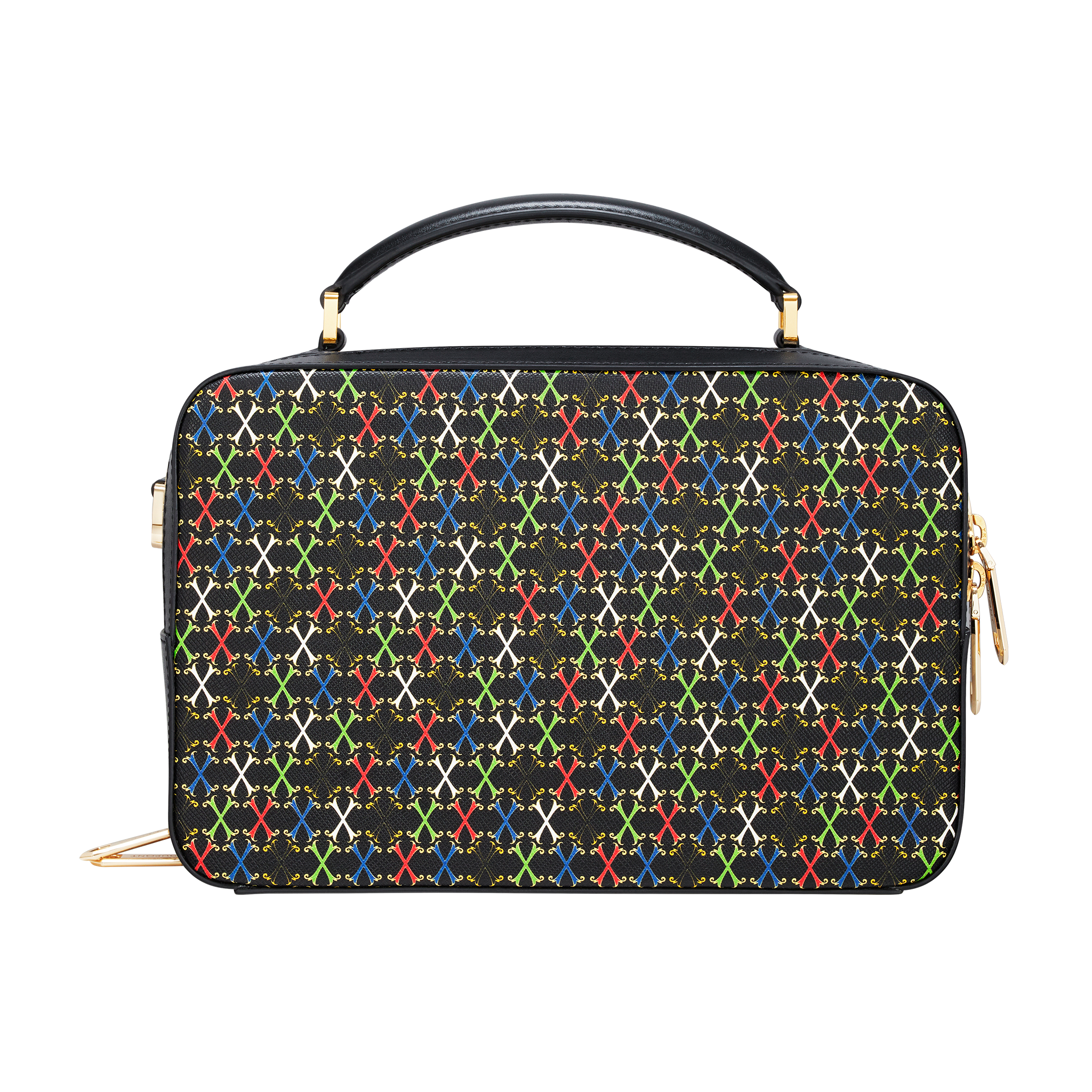 camerabag