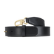 camerabag