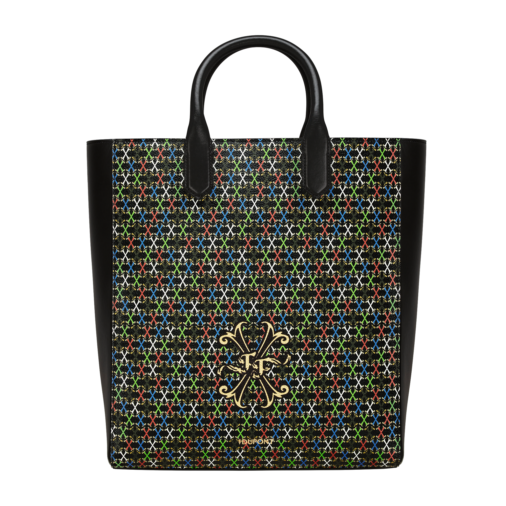 totebag