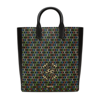 multicolor