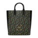 totebag