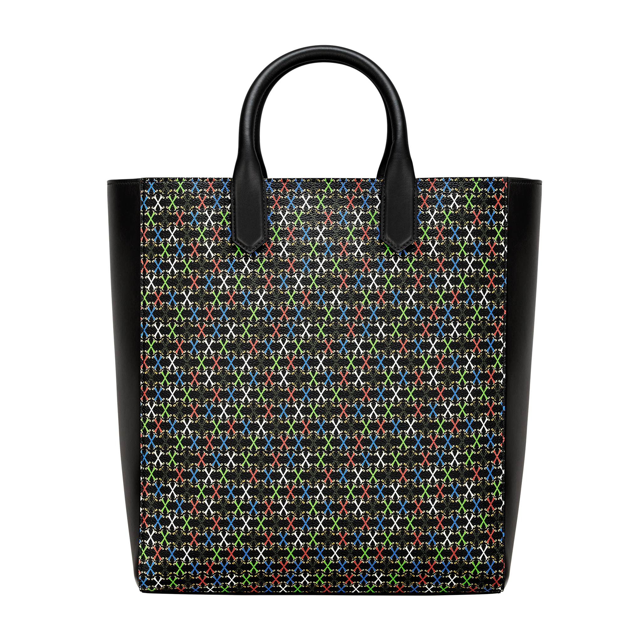 totebag