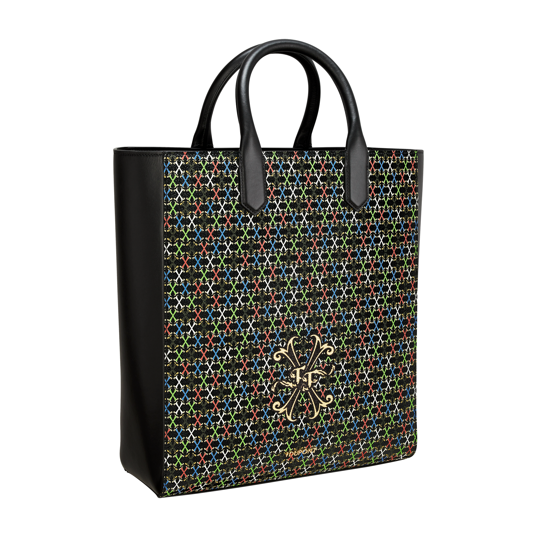 totebag