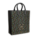 totebag