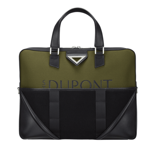 Leather Goods – S.T. Dupont | Official USA Store