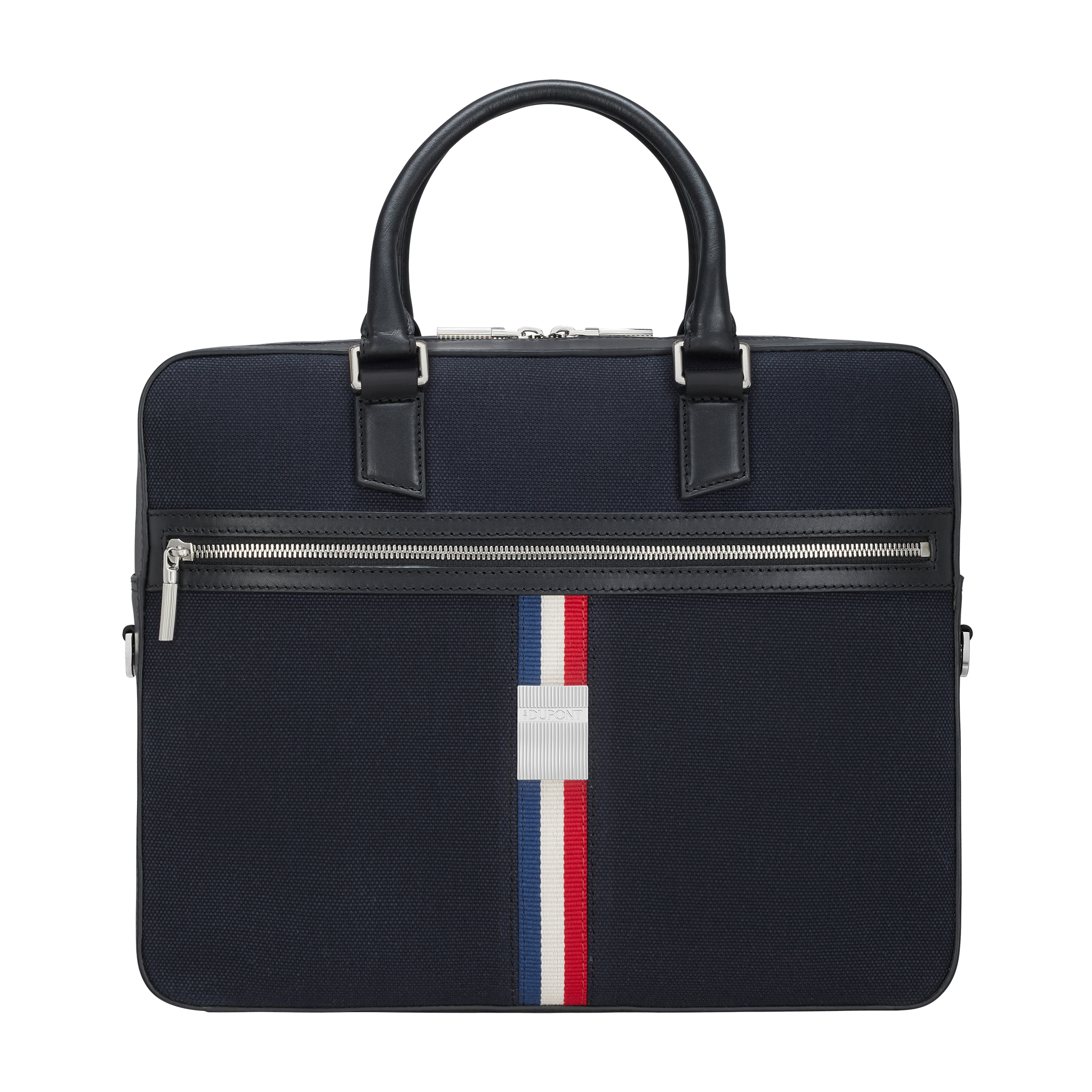 Document holder