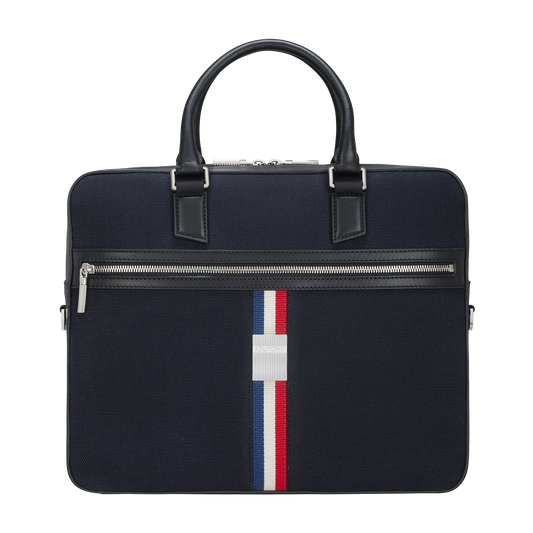 1IO132UD1 - STDUPONT - United Kingdom - Document holder - 1