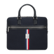 Document holder