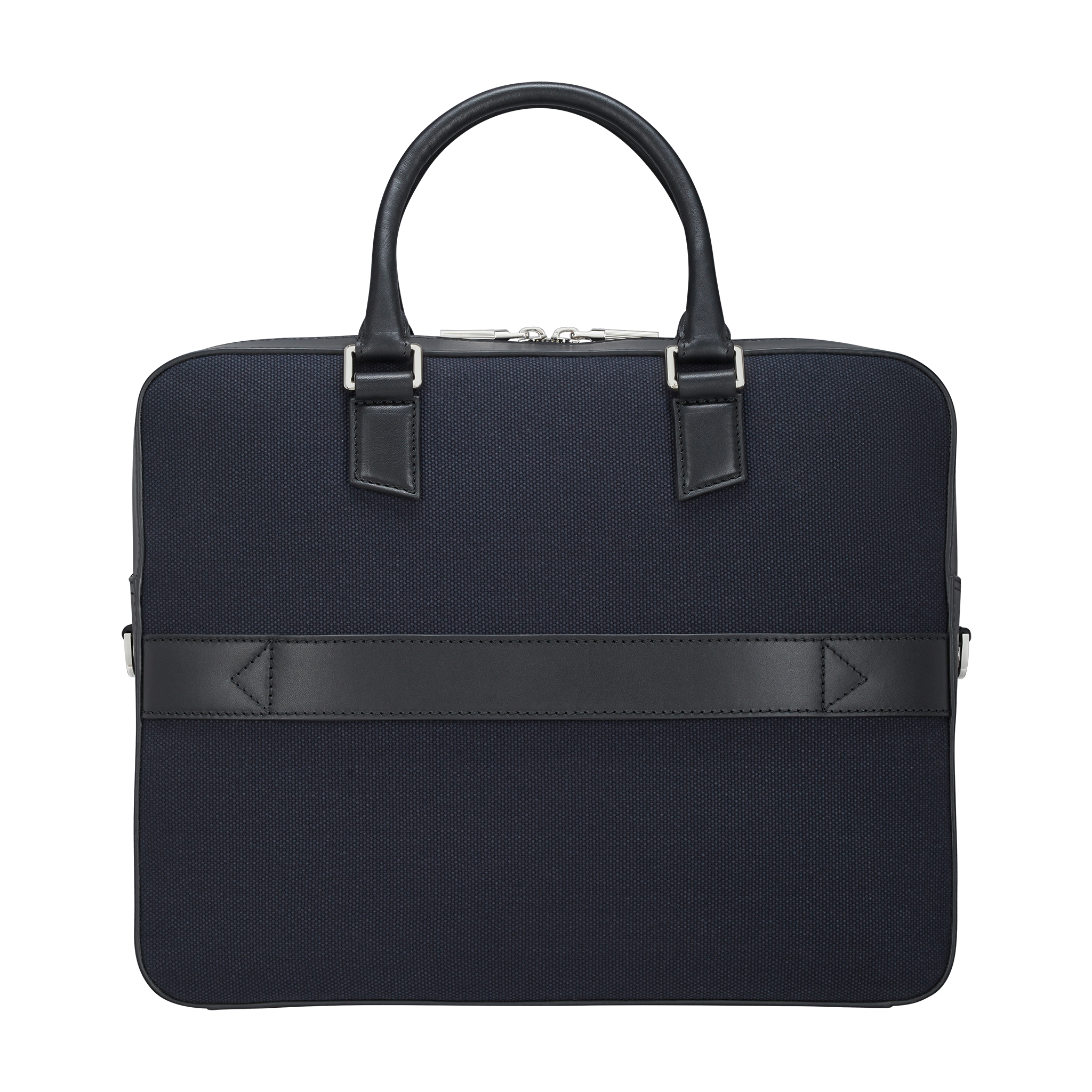 Document holder