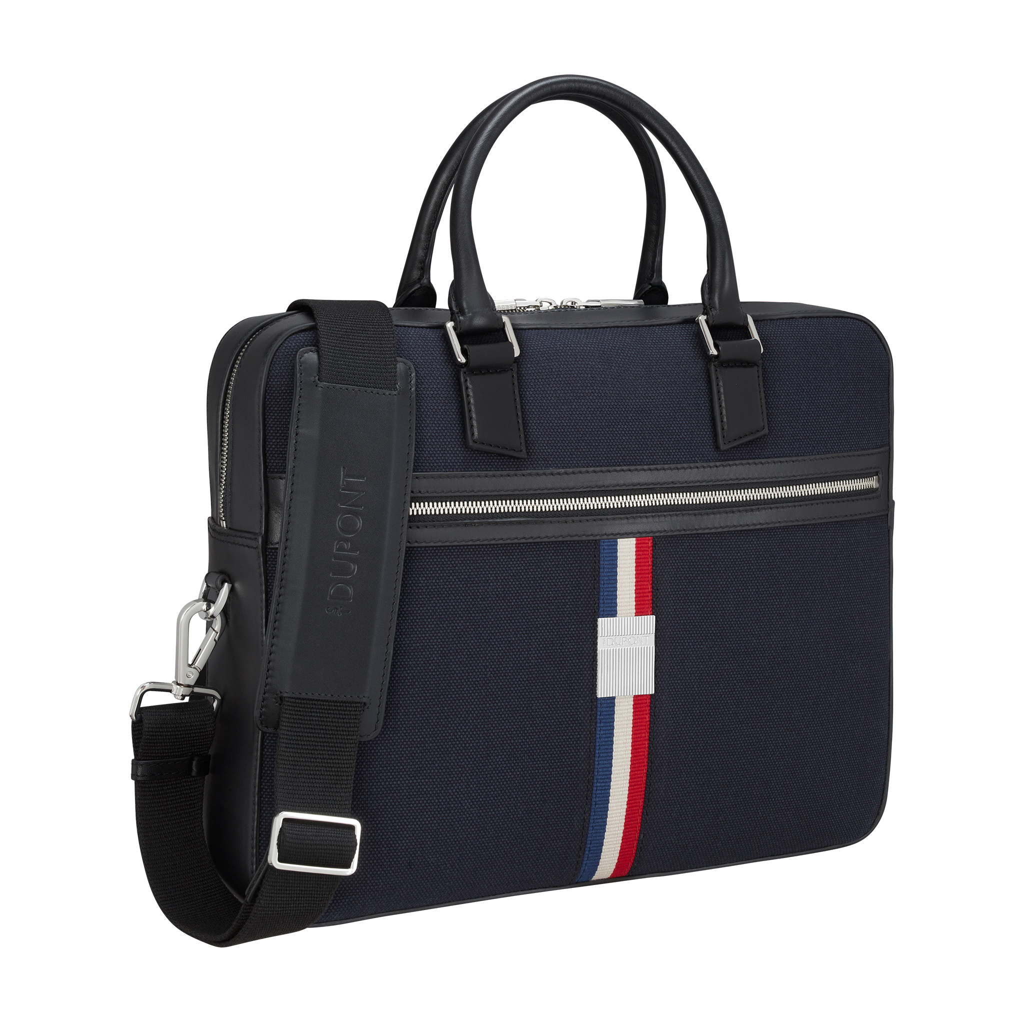 Document holder