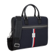 Document holder