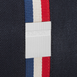 Document holder