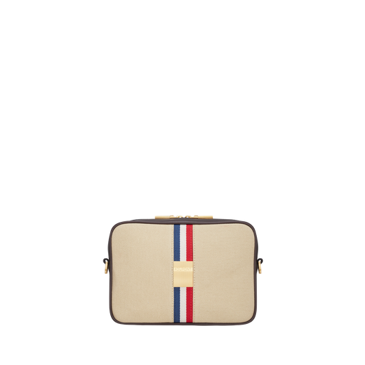 1IO182BE1 - STDUPONT - United Kingdom - Crossbody - 1