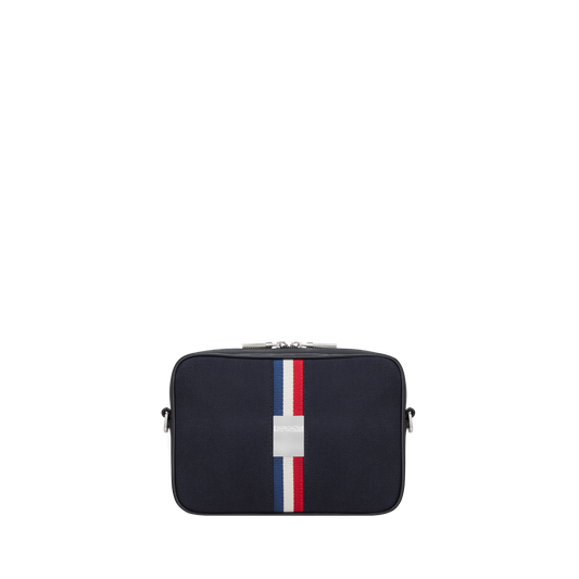 1IO182UD1 - STDUPONT - United Kingdom - Crossbody - 1