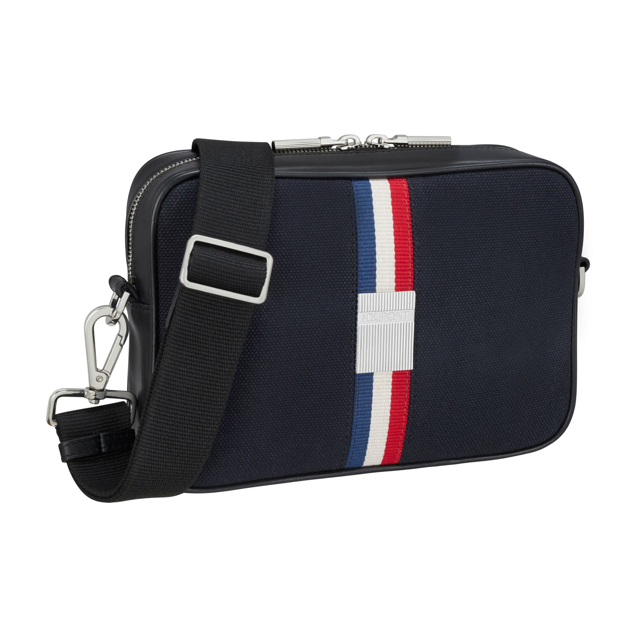 Crossbody