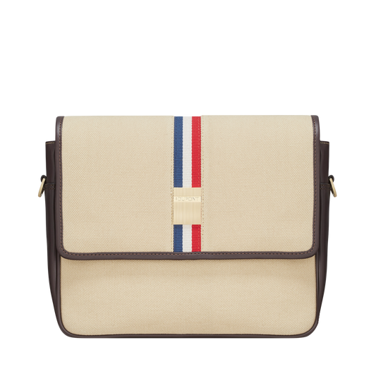 1IO194BE1 - STDUPONT - United Kingdom - Messenger - 1