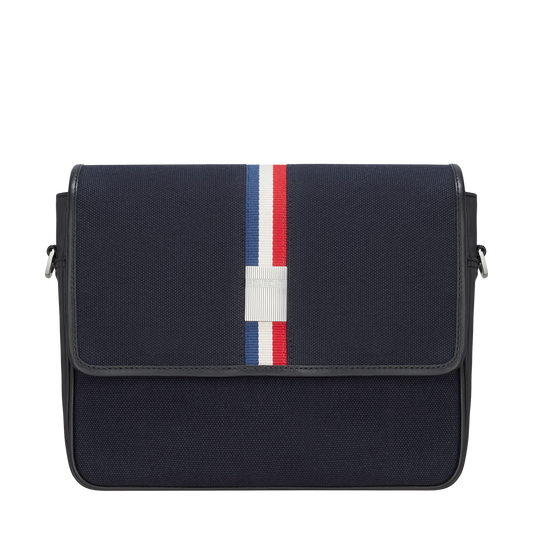 1IO194UD1 - STDUPONT - United Kingdom - Messenger - 1