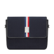 Messenger