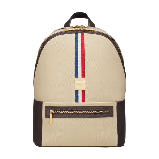 1IO223BE1 - STDUPONT - United Kingdom - Backpack - 1