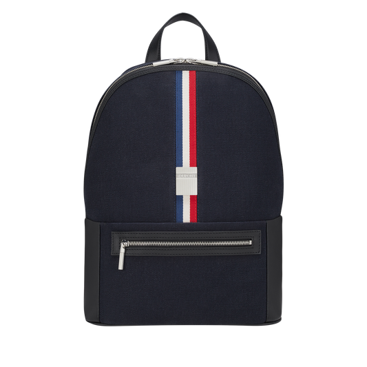 1IO223UD1 - STDUPONT - United Kingdom - Backpack - 1