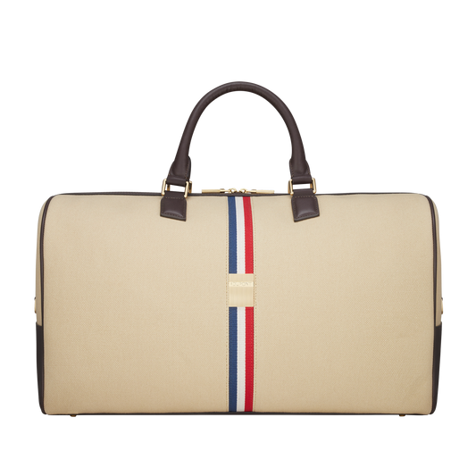 1IO231BE1 - STDUPONT - United Kingdom - Travel bag - 1