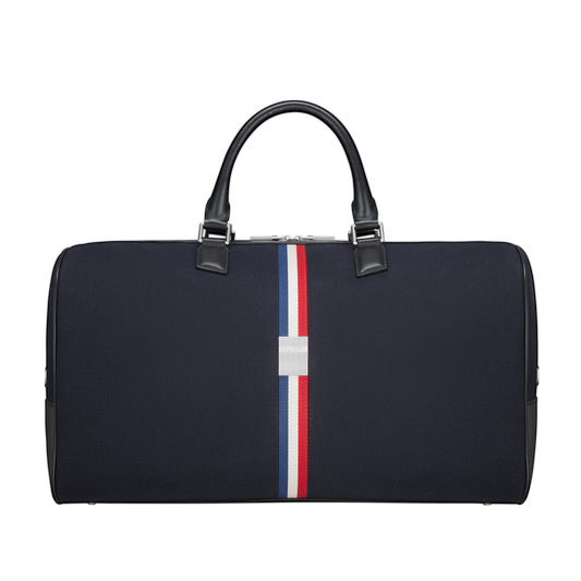 1IO231UD1 - STDUPONT - United Kingdom - Travel bag - 1