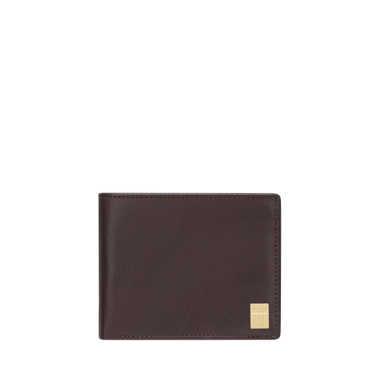 1IO561BD1 - STDUPONT - United Kingdom - Wallet - 1