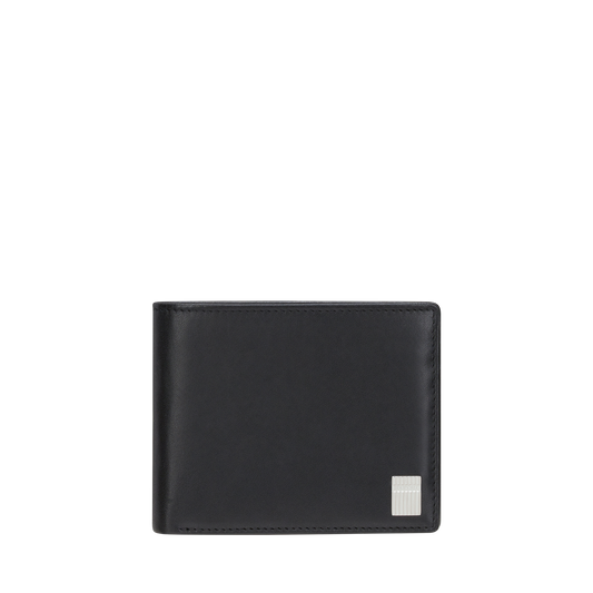 1IO561BK1 - STDUPONT - United Kingdom - Wallet - 1