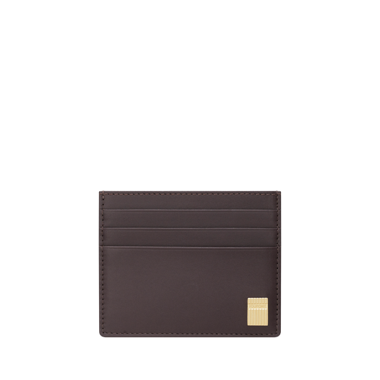 1IO683BD1 - STDUPONT - United Kingdom - Card holder - 1