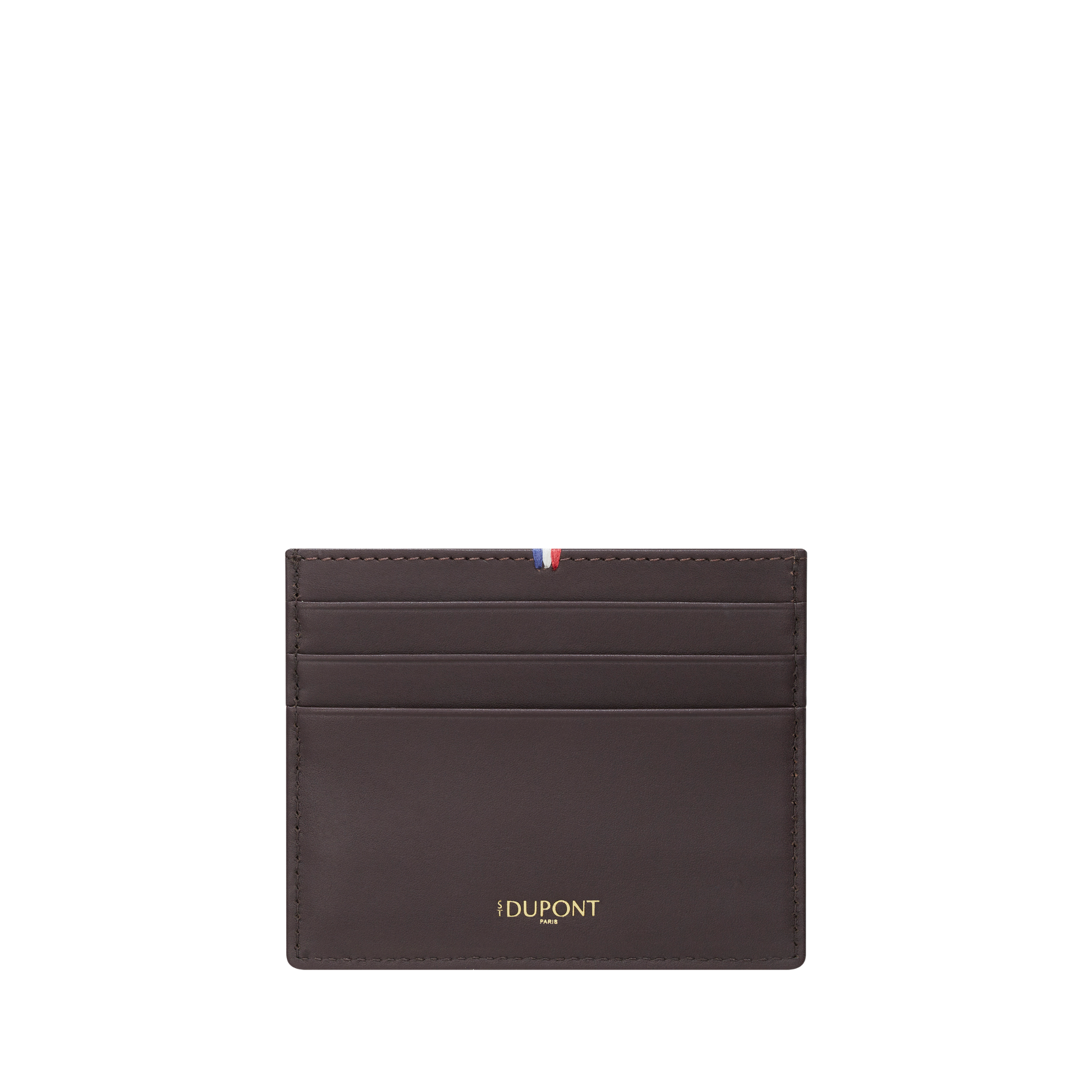 Card holder