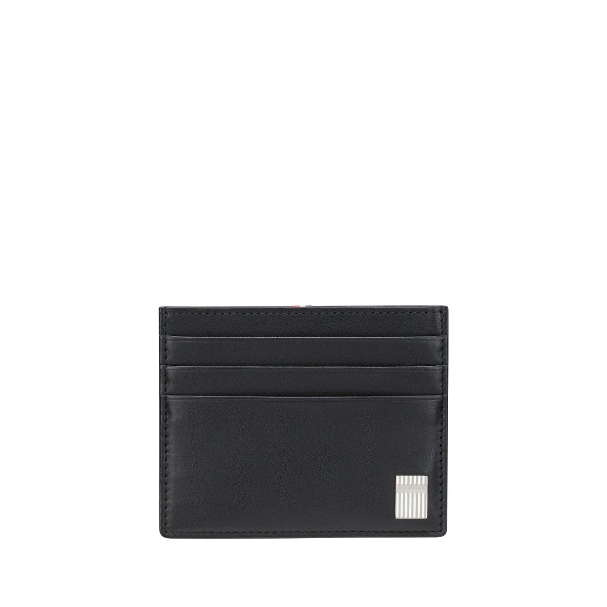 1IO683BK1 - STDUPONT - United Kingdom - Card holder - 1