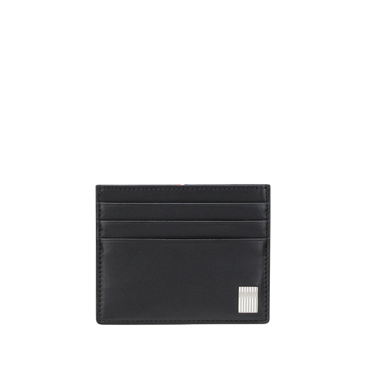 1IO683BK1 - STDUPONT - United Kingdom - Card holder - 1