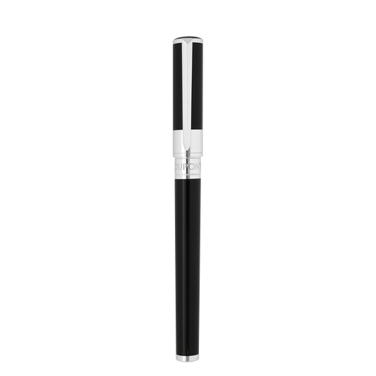 270200 - STDUPONT - United Kingdom - Fountain pen - 1
