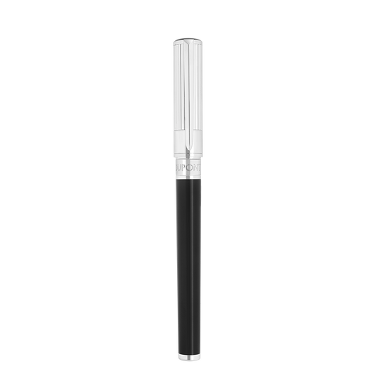 270201 - STDUPONT - United Kingdom - Fountain pen - 1