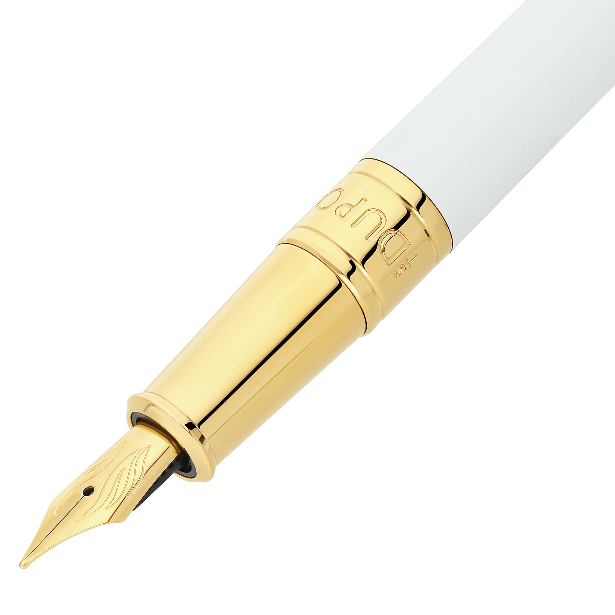 C to C227 S.T Dupont万年筆750K18STERLING BEAUTIFUL S.T. DUPONT C to C227 S.T Dupont万年筆750K18STERLING BEAUTIFUL S.T. DUPONT