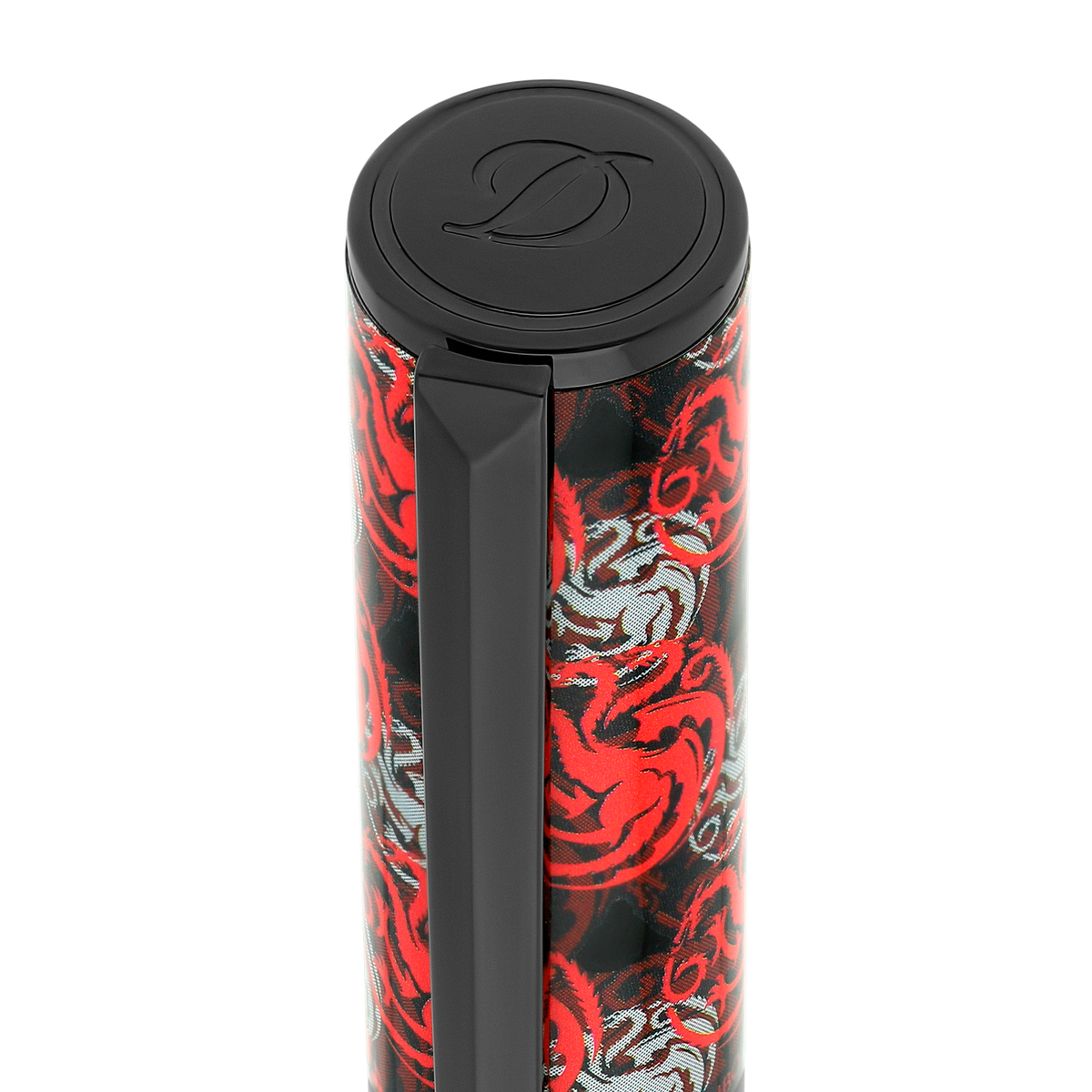 Rollerball Pen