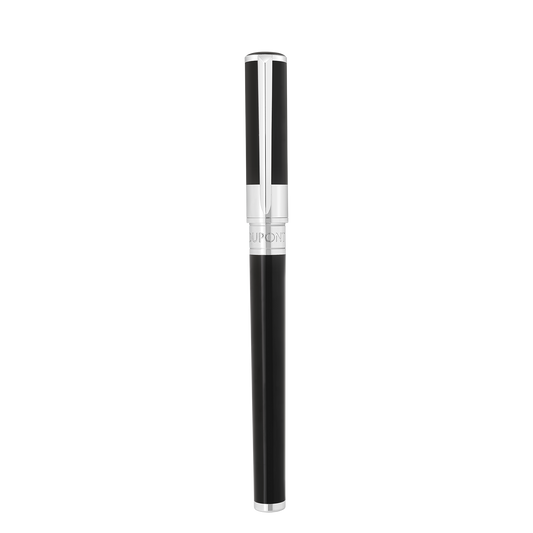 272200 - STDUPONT - United Kingdom - Rollerball pen - 1