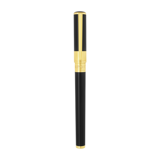 272202 - STDUPONT - United Kingdom - Rollerball pen - 1