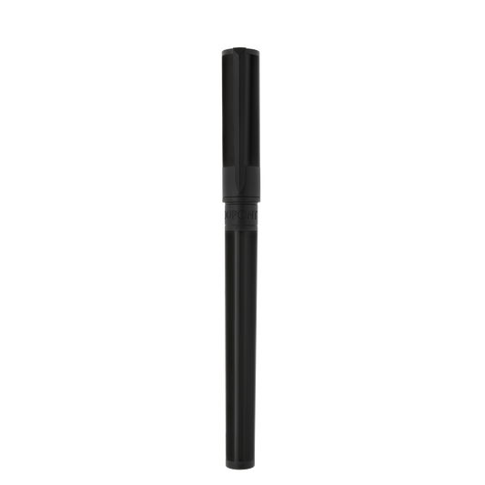 272216 - STDUPONT - United Kingdom - Rollerball pen - 1