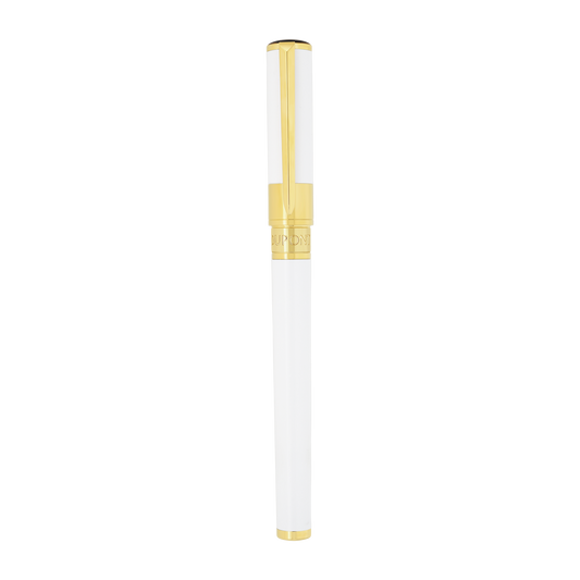 272217 - STDUPONT - United Kingdom - Rollerball pen - 1