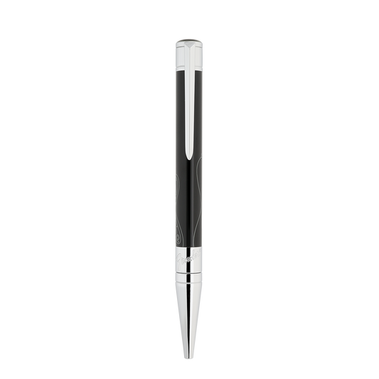 275175 - STDUPONT - United Kingdom - Ballpoint pen - 1