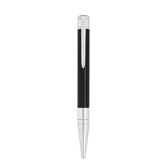 275200 - STDUPONT - United Kingdom - Ballpoint pen - 1