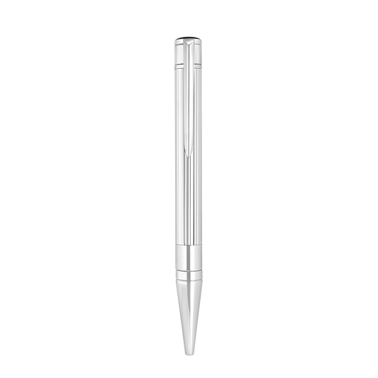 275201 - STDUPONT - United Kingdom - Ballpoint pen - 1